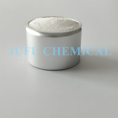 CAS 544-17-2 Muối canxi của axit formic