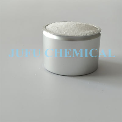 Tinh thể màu trắng Axit fomic Dạng muối Canxi thúc đẩy cảm giác thèm ăn của lợn con