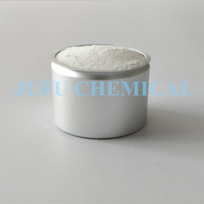 Chống nấm mốc Kháng khuẩn Canxi Formate Muối Canxi Axit Formic