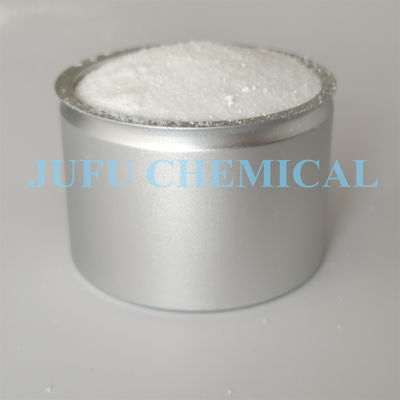 CAS 544-17-2 Muối canxi của axit formic