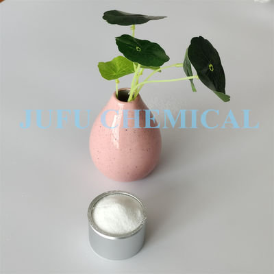 CAS 544-17-2 Canxi Formate Thức ăn chăn nuôi Cấp độ hòa tan trong nước