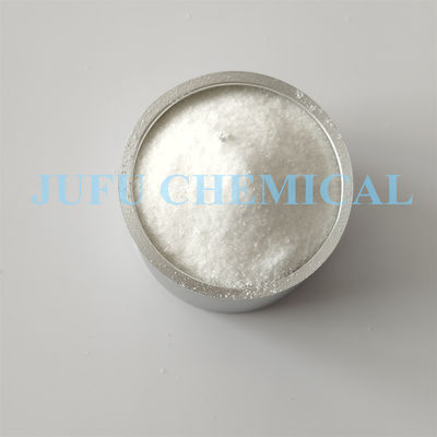 Chống nấm mốc Kháng khuẩn Canxi Formate Muối Canxi Axit Formic