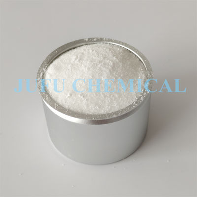 Chống nấm mốc Kháng khuẩn Canxi Formate Muối Canxi Axit Formic