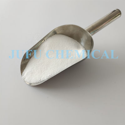 CAS 544-17-2 Muối canxi của axit formic