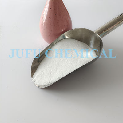 CAS 544-17-2 Muối canxi của axit formic