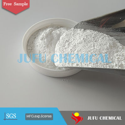 Vữa xi măng Bê tông Silicone Chất chống tạo bọt Bột chất khử bọt