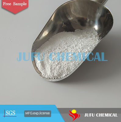 Vữa xi măng Bê tông Silicone Chất chống tạo bọt Bột chất khử bọt