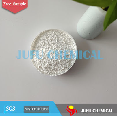 Vữa xi măng Bê tông Silicone Chất chống tạo bọt Bột chất khử bọt