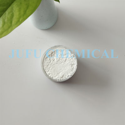 Chất chống tạo bọt vữa xi măng