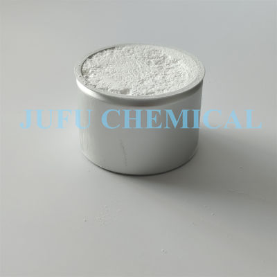 Chất chống bọt dựa trên silicone nước cho các chất phụ gia vữa và bê tông