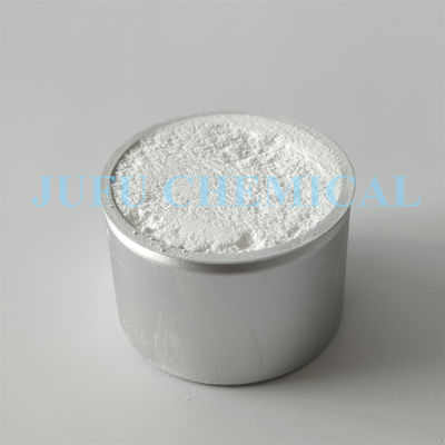 Chất chống bọt dựa trên silicone nước cho các chất phụ gia vữa và bê tông