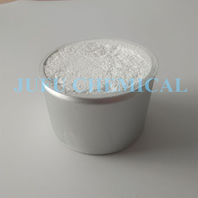 Chất chống tạo bọt vữa xi măng