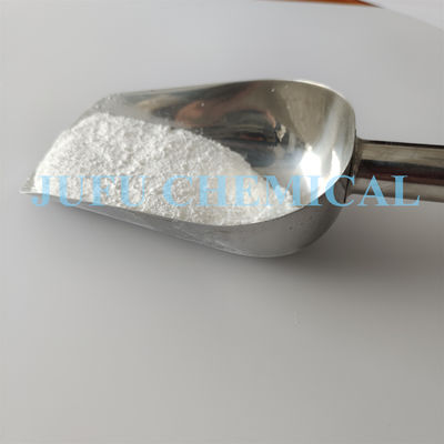 Xử lý nước Chất chống tạo bọt silicon cho bột giấy / sợi thải