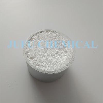 Chất chống tạo bọt để xử lý nước thải Loại bỏ bọt kỵ nước