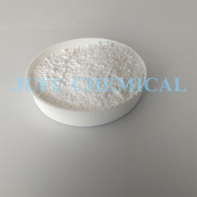 Chất chống tạo bọt để xử lý nước thải Loại bỏ bọt kỵ nước