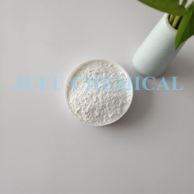 Kiểm soát bọt nhanh Chất chống tạo bọt Nhựa polymer Phụ gia hóa học Bột silicone Chất khử bọt