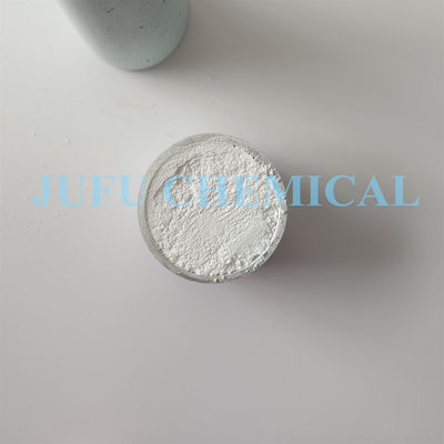Kiểm soát bọt nhanh Chất chống tạo bọt Nhựa polymer Phụ gia hóa học Bột silicone Chất khử bọt