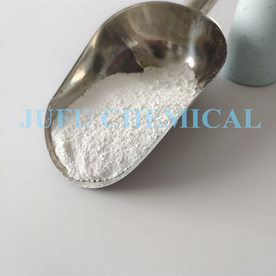 Chất chống tạo bọt để xử lý nước thải Loại bỏ bọt kỵ nước