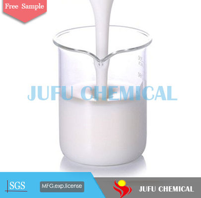 CAS 9006-65-9 Chất khử bọt trong nước thải Thuốc nhuộm in