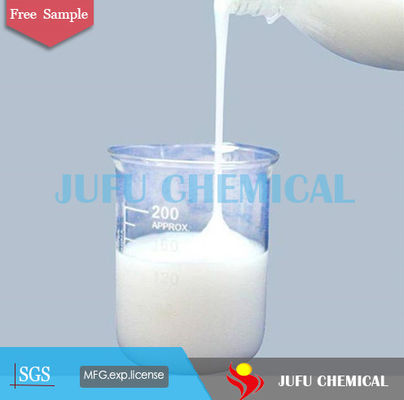 CAS 9006-65-9 Chất khử bọt trong nước thải Thuốc nhuộm in