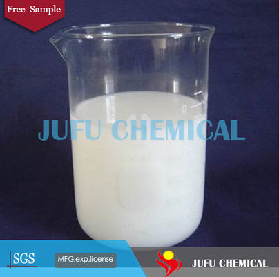 In dệt nhuộm Chất khử bọt silicone