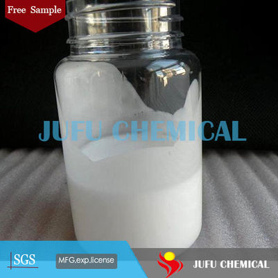 In dệt nhuộm Chất khử bọt silicone