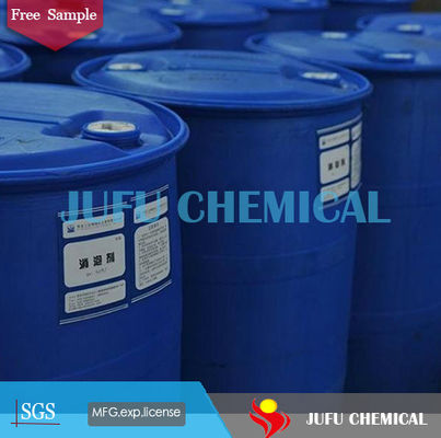 In dệt nhuộm Chất khử bọt silicone