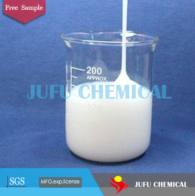 CAS 9006-65-9 Chất khử bọt trong nước thải Thuốc nhuộm in