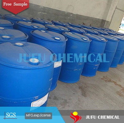 In dệt Chất chống bọt Chất khử bọt Silicone Chất khử bọt CAS 9006-65-9