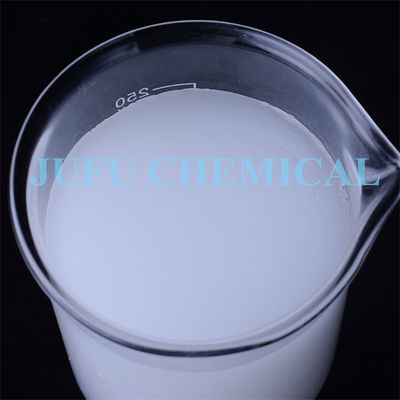 Xử lý nước tuần hoàn Chất chống tạo bọt Polyether khử lưu huỳnh