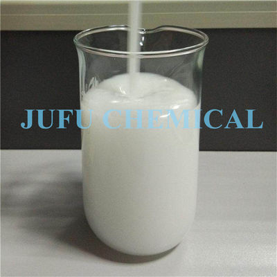 Xử lý nước tuần hoàn Chất chống tạo bọt Polyether khử lưu huỳnh