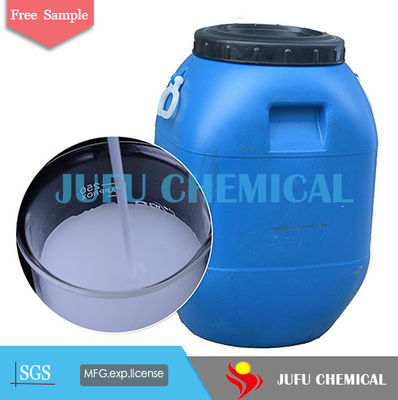 Chất nhũ hóa silicone Chất chống tạo bọt Giấy bột giấy Chất khử bọt