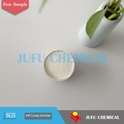 Chất làm đặc HPMC Hydroxypropyl Methylcellulose dệt