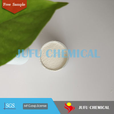 Chất làm đặc HPMC Hydroxypropyl Methylcellulose dệt