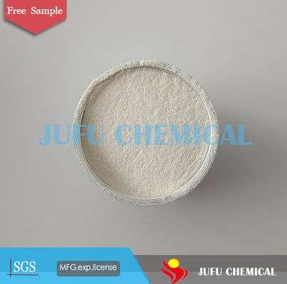 Chất làm đặc HPMC Hydroxypropyl Methylcellulose dệt