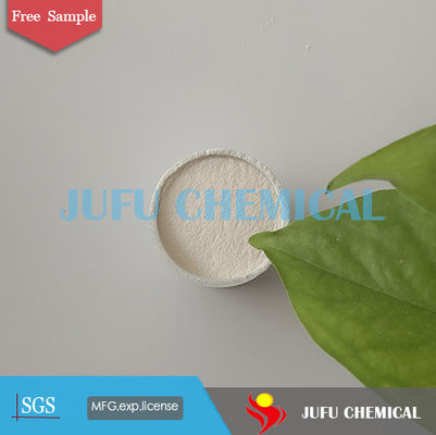 Hydroxypropyl Methylcellulose trong xây dựng chất kết dính chất kết dính độ nhớt cao HEMC