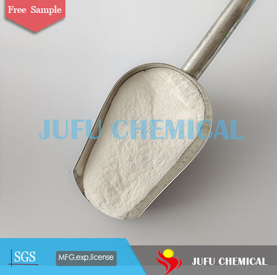 Xây dựng Mặt đất tự san phẳng Hydroxy Propyl Methyl Cellulose HPMC