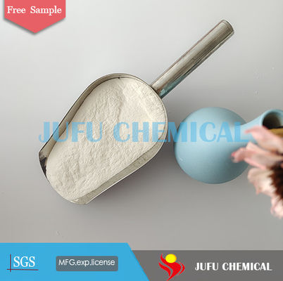 Xây dựng Mặt đất tự san phẳng Hydroxy Propyl Methyl Cellulose HPMC