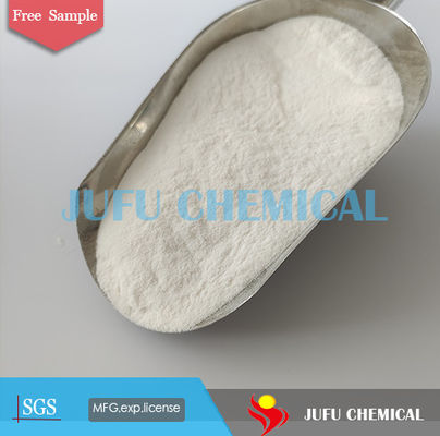 Xây dựng Mặt đất tự san phẳng Hydroxy Propyl Methyl Cellulose HPMC