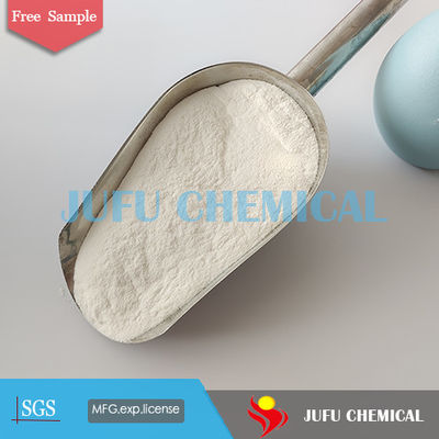 99% độ tinh khiết Hydroxypropyl Methyl Cellulose