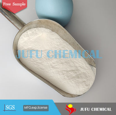99% độ tinh khiết Hydroxypropyl Methyl Cellulose