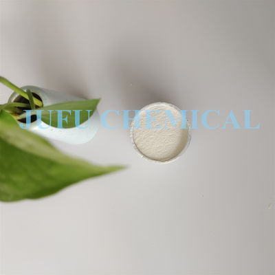 98% tối thiểu Hydroxypropyl Methylcellulose