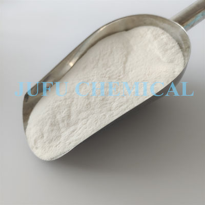 99% Hydroxypropyl Methyl Cellulose trong thực phẩm CAS 9004-65-3 HPMC