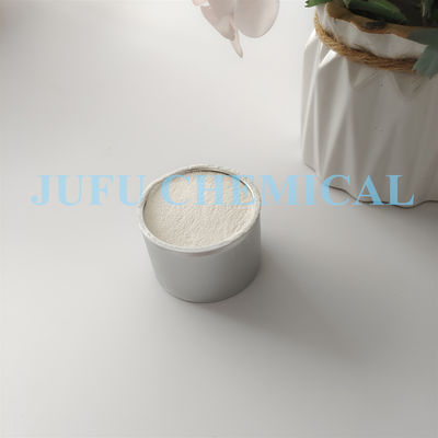 Bột làm dẻo Hydroxypropyl Methyl Cellulose công nghiệp