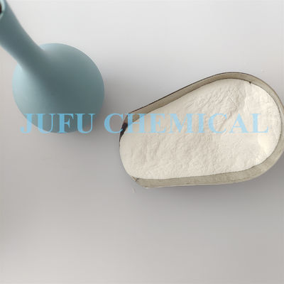HPMC Hydroxypropyl Methyl Cellulose Thickener Dispersant