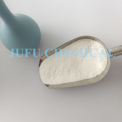 Độ tinh khiết 98% Methylcellulose Bột giặt Lớp phủ hóa chất hàng ngày Độ nhớt cao HPMC