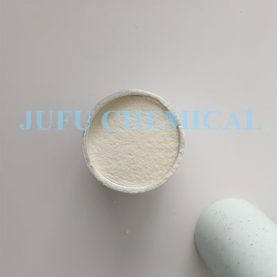 98% tối thiểu Hydroxypropyl Methylcellulose