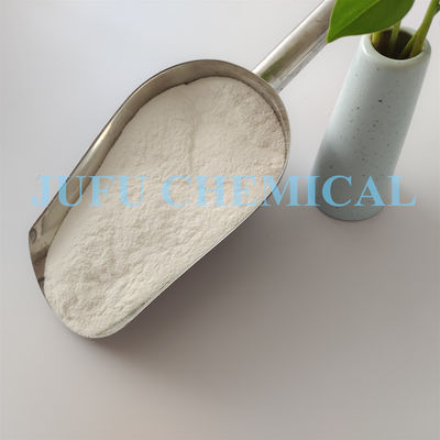 HPMC Hydroxypropyl Methyl Cellulose Thickener Dispersant