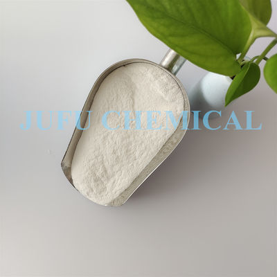 99% Hydroxypropyl Methyl Cellulose trong thực phẩm CAS 9004-65-3 HPMC
