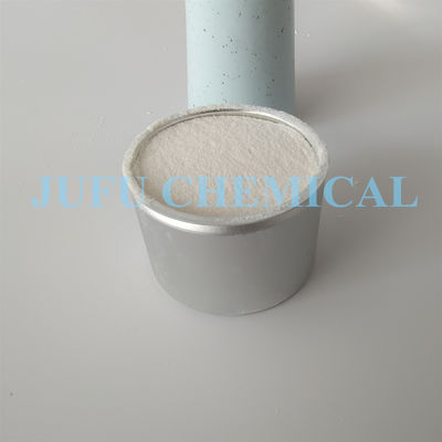 Bột làm dẻo Hydroxypropyl Methyl Cellulose công nghiệp